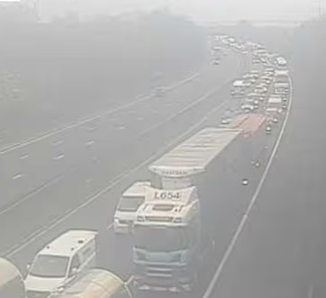 NINTCHDBPICT001064620793