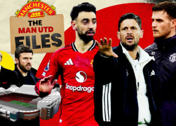 Pre-season in 5 European cities, Jason Tindall asks for Bruno's autograph, extra player coming to games