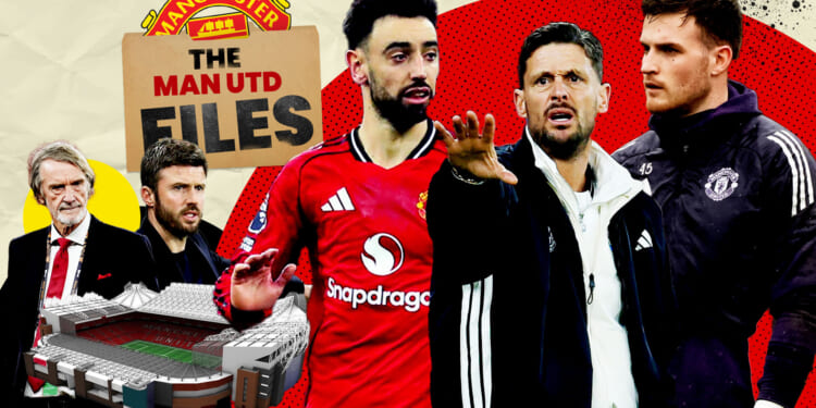 Pre-season in 5 European cities, Jason Tindall asks for Bruno's autograph, extra player coming to games