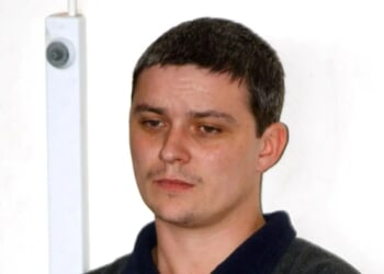 Vile Ian Huntley toyed with cops and tricked the public over evil murders of Holly and Jessica