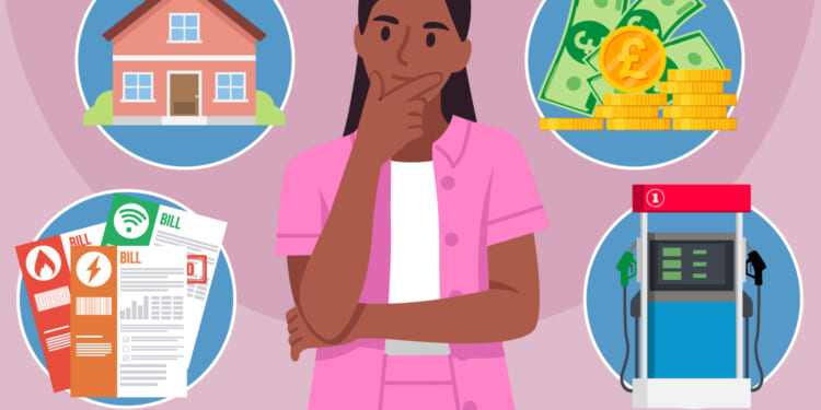 How to protect your cash from Middle East war fall-out