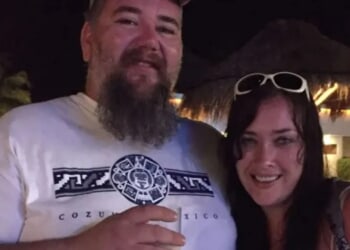 ​I woke up to find my leg COOKING in the campfire