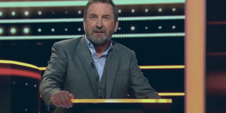 The 1% Club wins huge £97K jackpot by easily answering tricky question