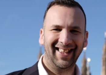 Woke Greens slammed as 'barking mad' over plans to license dog owners and ban zoos