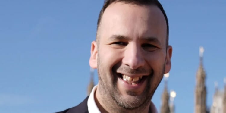 Woke Greens slammed as 'barking mad' over plans to license dog owners and ban zoos