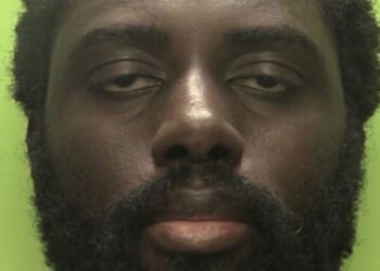 Fuming families of Nottingham victims 'being stonewalled by NHS Trust where 100 staff accessed their medical records'