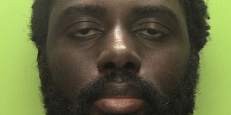 Fuming families of Nottingham victims 'being stonewalled by NHS Trust where 100 staff accessed their medical records'