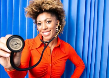 I need a pee every hour at night but I don't drink enough water