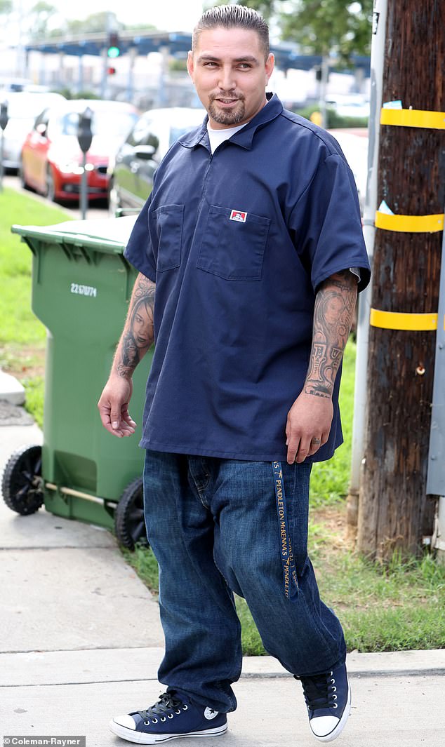 Sources also revealed that people in Britney¿s circle had long warned her that Soliz might not be the right match, and she eventually came to agree