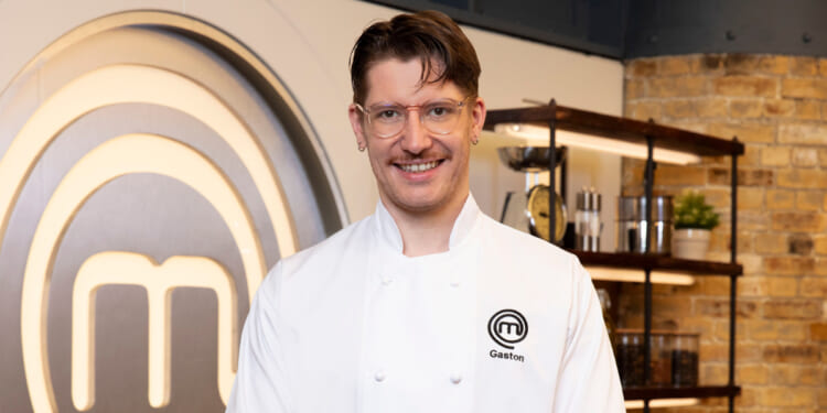 MasterChef finalist to open new restaurant after years of working as private chef