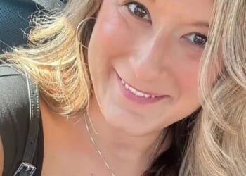 Mom, 47, dies after 'complications from tummy tuck surgery' after she documented makeover on TikTok