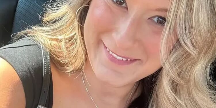 Mom, 47, dies after 'complications from tummy tuck surgery' after she documented makeover on TikTok