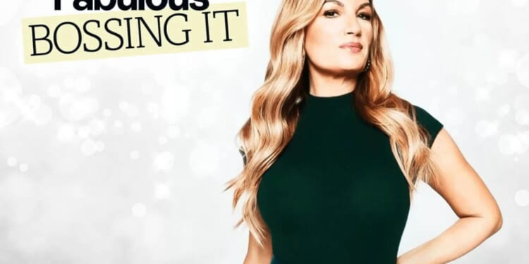 I can't seem to keep people in the team I manage for longer than a year