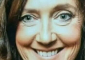 How changing phone numbers was the key mistake 'grieving widower' made that exposed him as the brutal killer of his wife