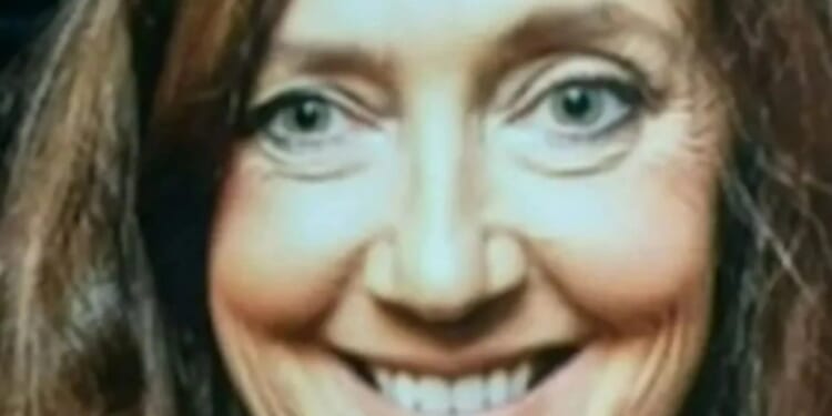 How changing phone numbers was the key mistake 'grieving widower' made that exposed him as the brutal killer of his wife