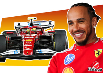 Grand Prix tickets with flights and hotel deals to see F1 races in Bahrain, Monaco, Spain, Silverstone and Singapore