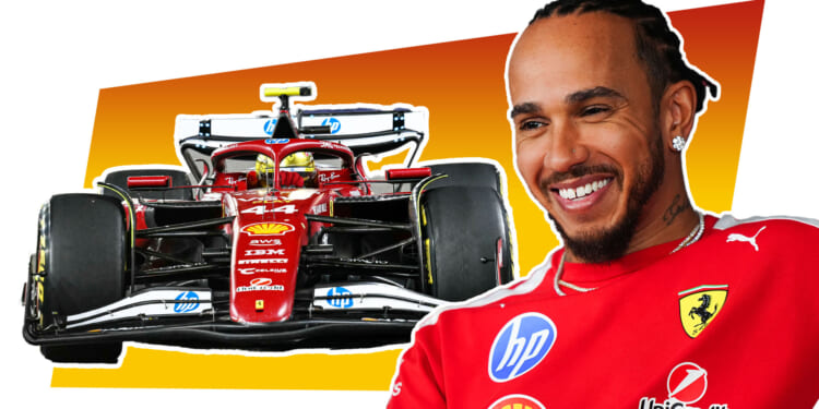 Grand Prix tickets with flights and hotel deals to see F1 races in Bahrain, Monaco, Spain, Silverstone and Singapore