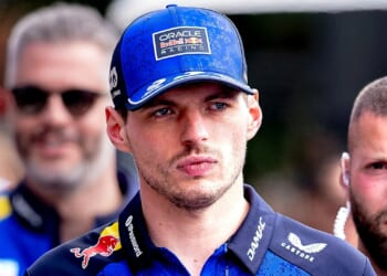 'Can only take so much'