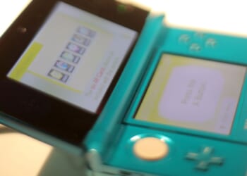 Six 90s and 2000s games YOU have in your attic that could be worth up to £1,957