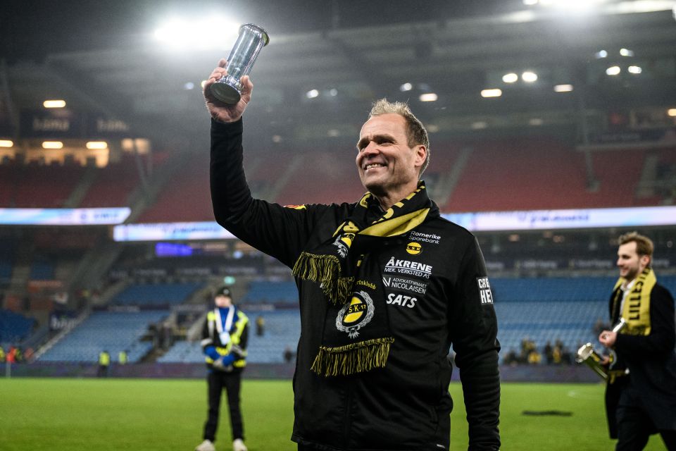 NINTCHDBPICT001065028813