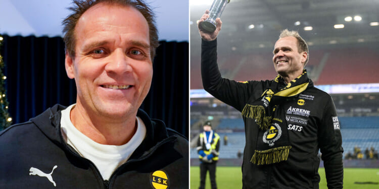 Arsenal star's little-known manager dad makes history with stunning invincible season as he romps to title