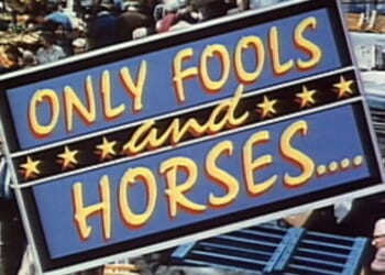 Only Fools and Horses star teases TV comeback with co-star two decades after show's end
