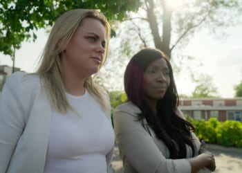 Tinder Swindler spin-off returns to Netflix for second series as producers flooded with real-life cases from viewers