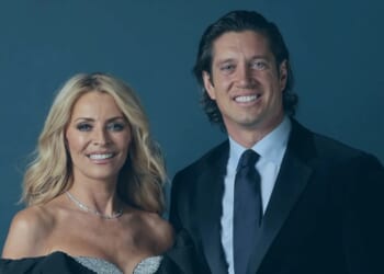 This Morning in secret plot to lure Tess & Vernon as backstage chaos sparks fears show has become ‘poisoned chalice’