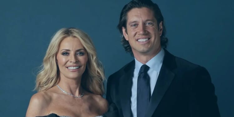 This Morning in secret plot to lure Tess & Vernon as backstage chaos sparks fears show has become ‘poisoned chalice’