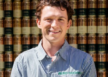 Spider-Man star Tom Holland's huge property and cash empire revealed