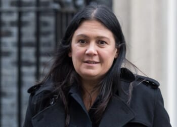 Extremist charities abusing their status to spread hate set to be shut down faster in govt crackdown