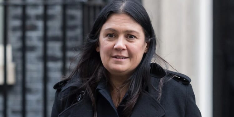 Extremist charities abusing their status to spread hate set to be shut down faster in govt crackdown