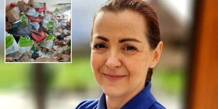 I make £15k a month doing a job people judge me for