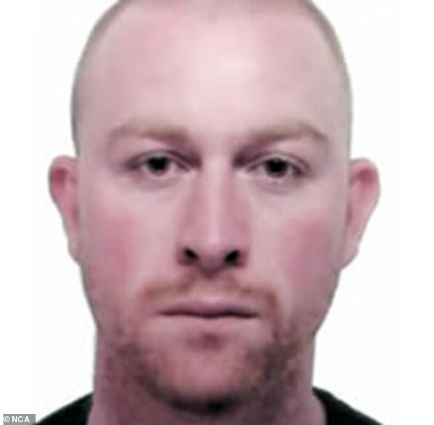 Kevin Parle, the prime suspect in her murder, has been on the run for more than two decades