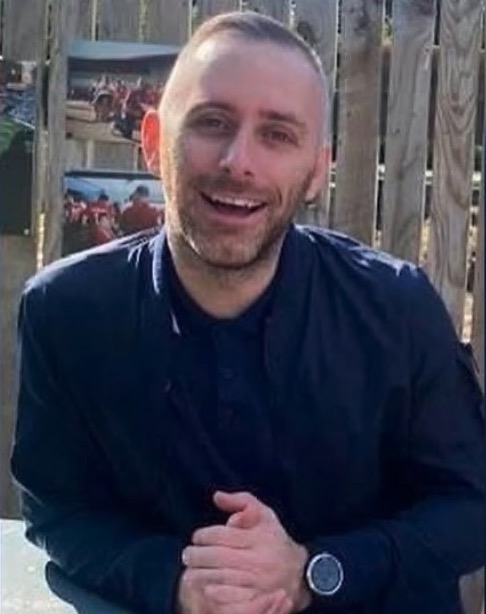 NINTCHDBPICT000952567984