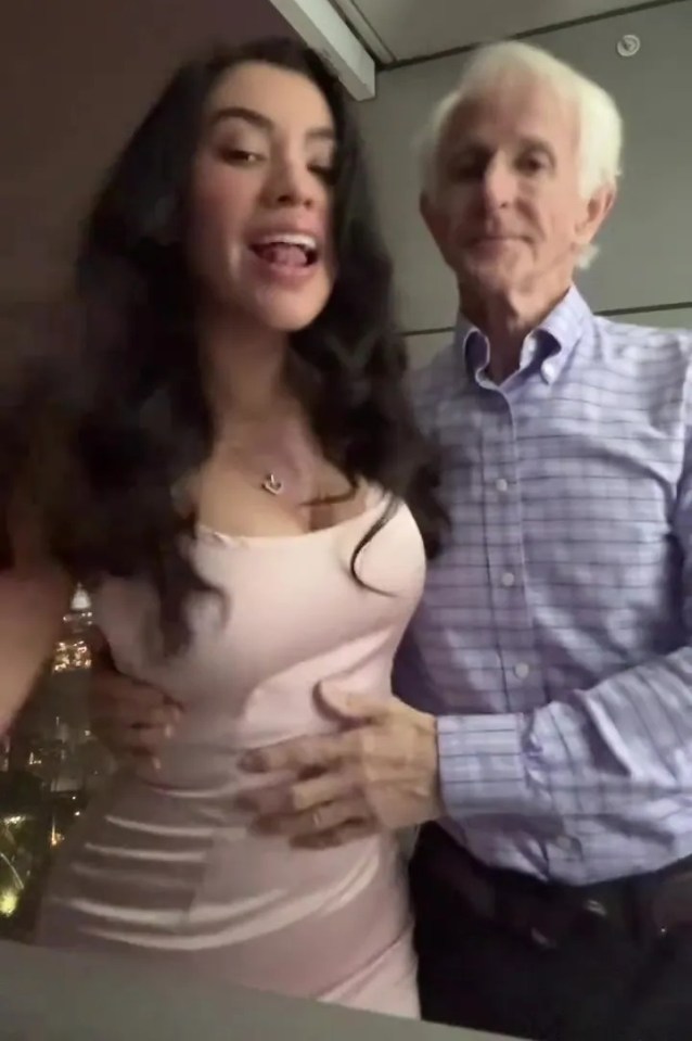 NINTCHDBPICT001065267938