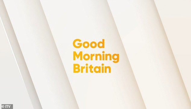 The Good Morning Britain studio was EVACUATED mid-broadcast on Monday – meaning that This Morning had to start 20 minutes early