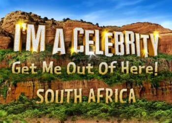 I’m A Celebrity All Stars series 2 opening line-up confirmed by ITV ahead of start date