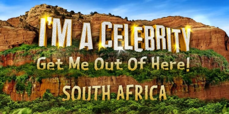 I’m A Celebrity All Stars series 2 opening line-up confirmed by ITV ahead of start date