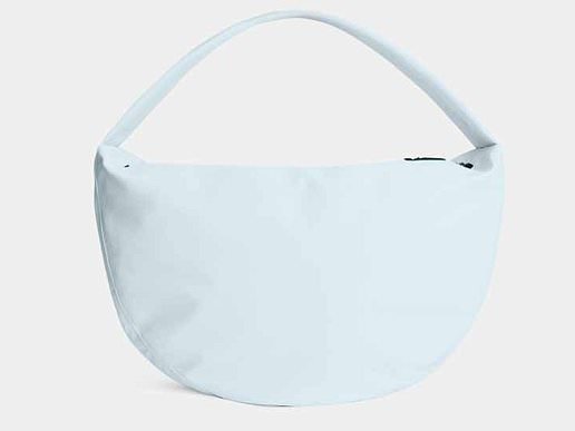 Adam Bag Matte