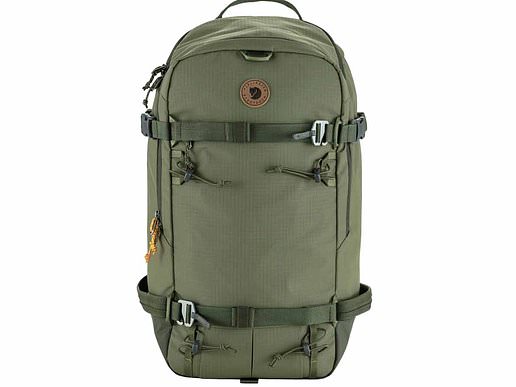 Bergtagen Touring 30 M/L