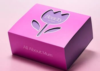 Next brings back Mother's Day hamper for only £25