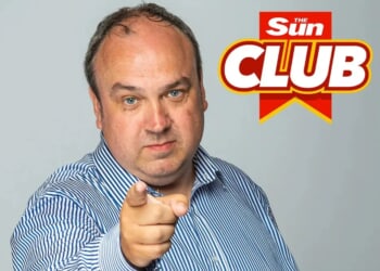 Get Templegate's Cheltenham Festival tips before anyone else exclusively with Sun Club