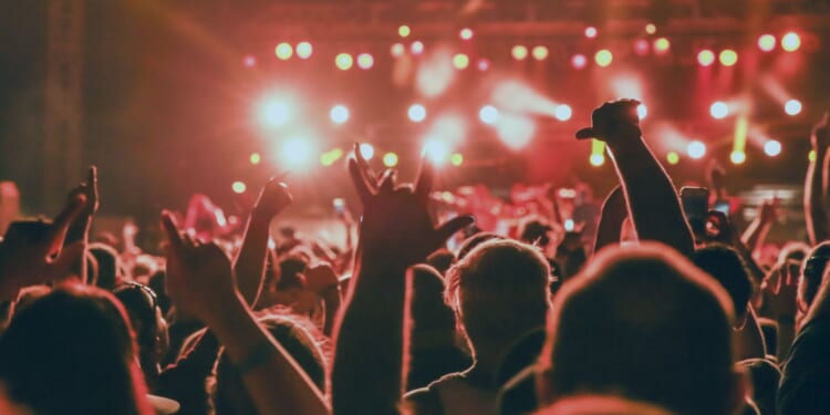 Huge girl band's massive comeback 'confirmed' as tour dates 'leak' online ahead of reunion