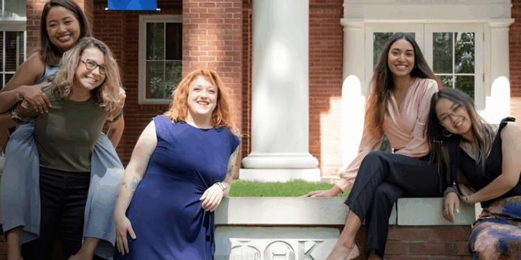 ACU’s New Partnership with the Phi Theta Kappa Honor Society