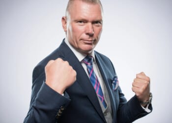 I'm backing Nicky Henderson to get punters off to a flyer and leave the bookies reeling on day one of Cheltenham