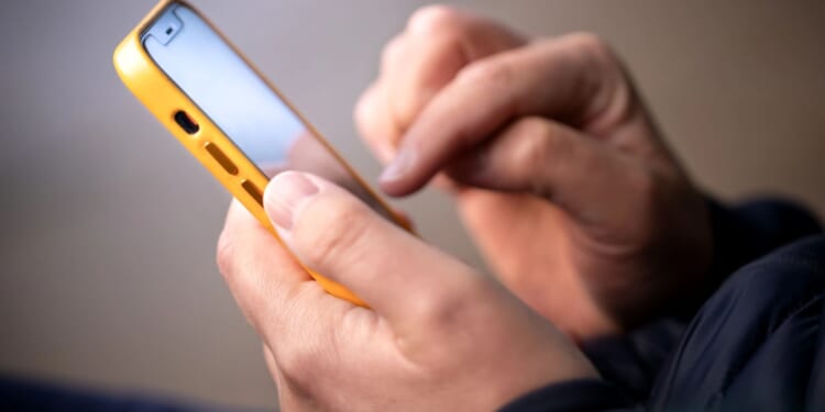 Labour pushes ahead with controversial digital ID app to access public services