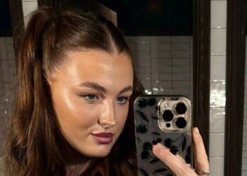 Mum, 27, trapped on motorway with newborn baby & 'told to wait for SIX hours' because 'you're not a priority'