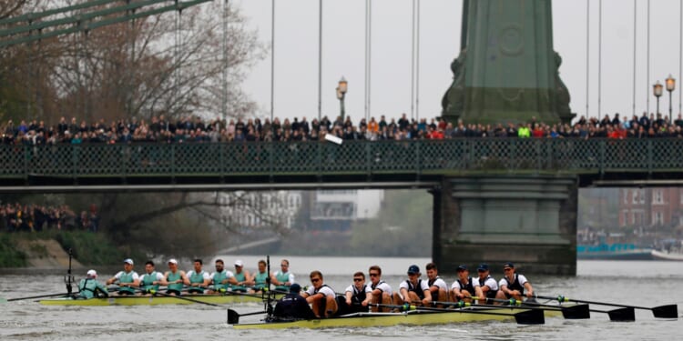 BBC lose all rights to major sporting event as rival broadcaster strike three-year deal