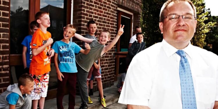 I was named ‘Britain’s naughtiest kid’ but now I rake in £360k a year aged 24 & live the high life in sunny Thailand